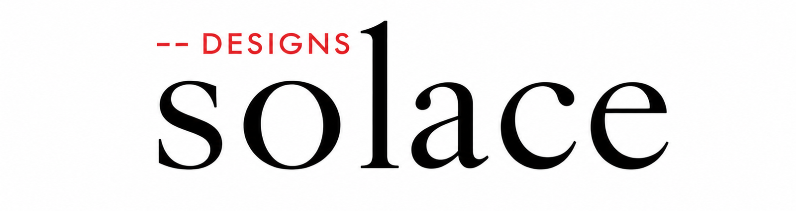 Solace Designs